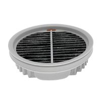 HEPA Filter Washable for Xiaomi Roidmi X20 / X30 / X30 / S2 / F8 Storm Pro Wireless Vacuum Cleaner