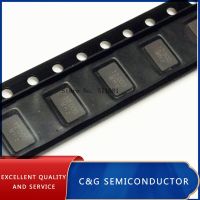 20PCS 12MHZ 12M 12.000mhz SMD Quartz Resonator Crystal 2Pin 5032 Passive Crystal Oscillator WATTY Electronics