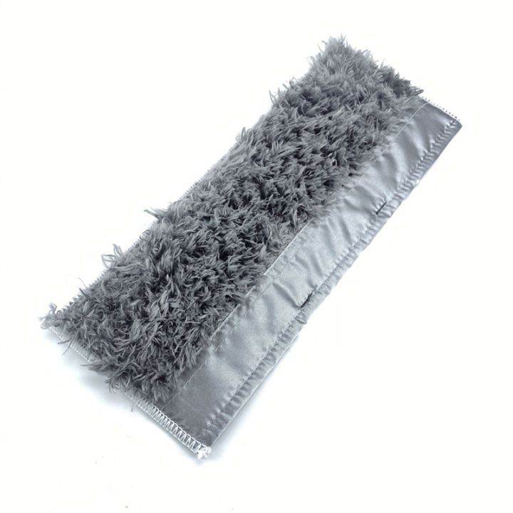 6-pieces-mopping-robot-accessories-sweeper-mop-dry-wipe-mop-for-irobot-braava-jet-m6