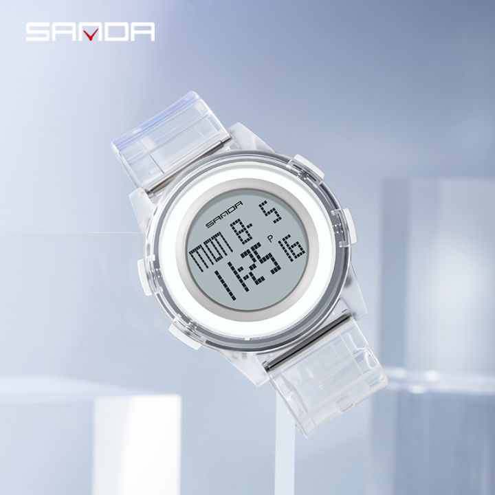 sanda-fashion-brand-led-digital-mens-watch-luminous-sports-watch-mens-waterproof-transparent-strap-for-students