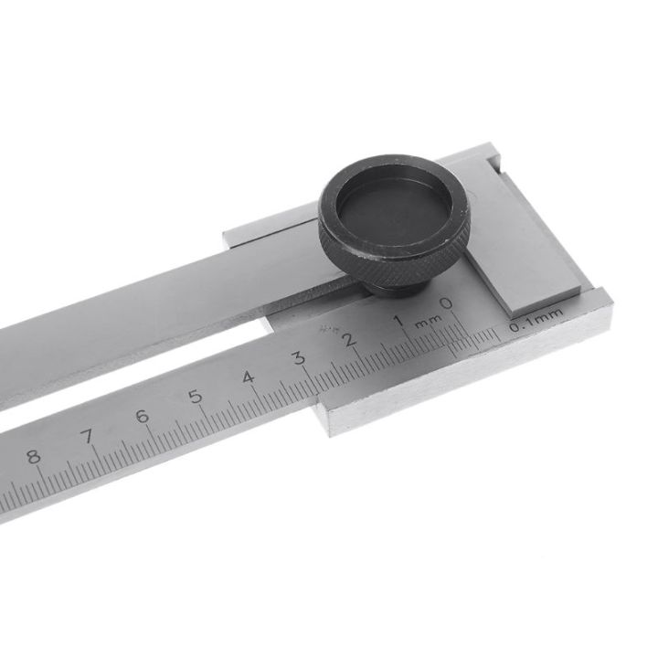 0-300mm-screw-cutting-marking-gauge-mark-scraper-tool-for-woodworking-measuring