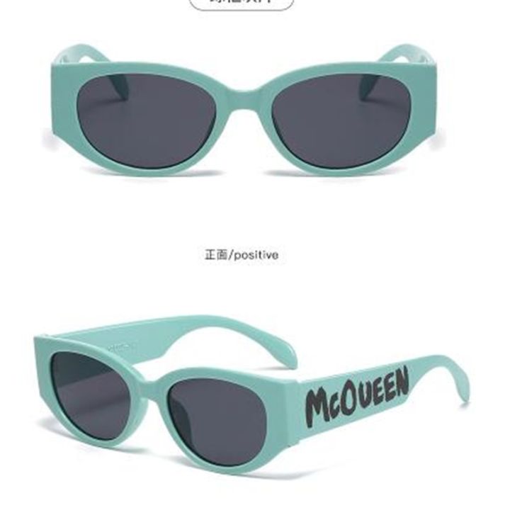 retro-cat-eye-sunglasses-for-women-printed-lettering-wide-leg-sunshade-mirror