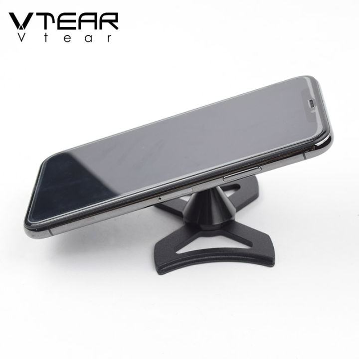 vtear-for-audi-a3-q2l-car-phone-holder-rotary-air-vent-outlet-mount-bracket-car-styling-360-degree-stand-accessories-interior