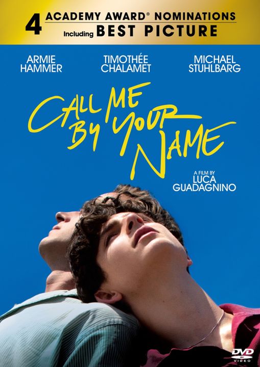 ดีวีดี-call-me-by-your-name-เอ่ยชื่อคือคำรัก-se-re-price-สินค้าผลิตใหม่-มีซับไทย-boomerang