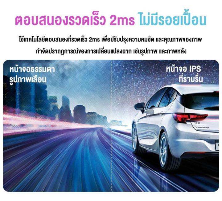 max-plus-จอมอนิเตอร์-1920x1080-หน้าจอคอมพิวเตอร์-led-จอคอมพิวเตอร์-จอมอนิเตอร์-จอคอม-มอนิเตอร์-ภาพสวย-คมชัด-ชัดทุกมิติ-มุมมองเสมือนจริง-หน้าจอ-ips-hd-ขนาด-22-นิ้ว-อัตราการรีเฟรช-75hz-เกม-pubg-เกม-e-sp