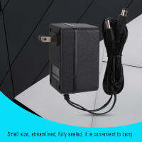 แหล่งจ่ายไฟสำหรับ NES/SNES/GENESIS 3 ใน 1 เกมคอนโซลเครื่องชาร์จ Power Adapter US 110-240V กระแสคงที่และแรงดันไฟฟ้าคงที่การชาร์จการป้องกันฟังก์ชั่นเต็มรูปแบบ