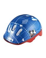 Helmet - Mickeyหมวกกันน็อค - มิกกี้เมาส์ DCE01022-A