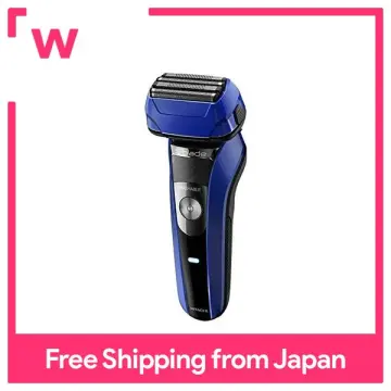 Hitachi Shaver - Best Price in Singapore - Oct 2023 | Lazada.sg