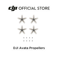 DJI Avata Propellers