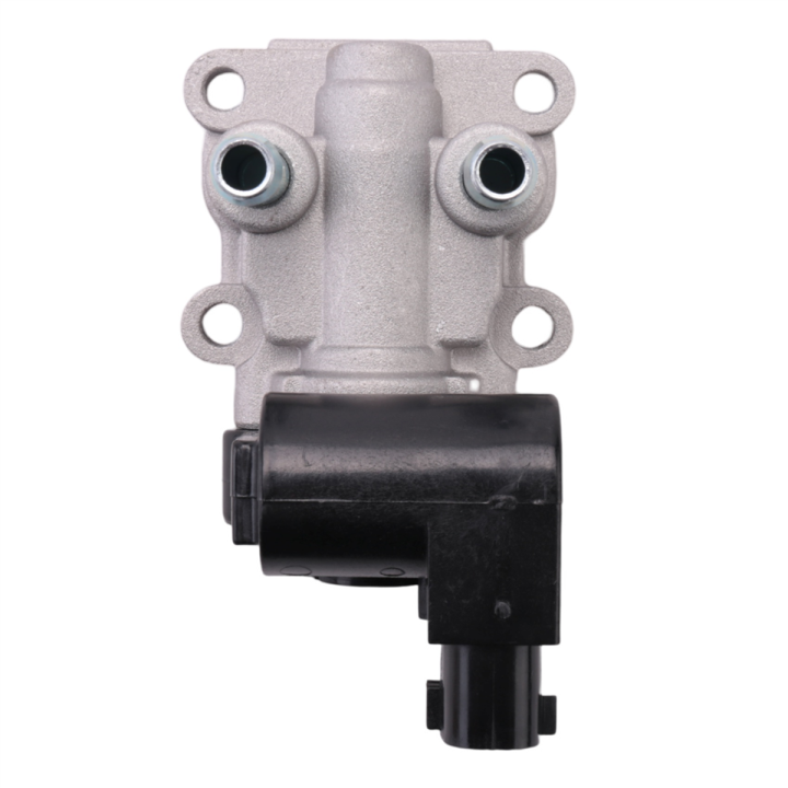 idle-air-control-valve-for-toyota-for-terios-22270-97401-2227097401-22270-11020-2227011020