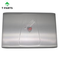 Orig New 13NB09I3AM0111 FOR ASUS GL552 GL552J GL552JX GL552V GL552VL LCD Cover Rear Lid Top Case Back Cover A Cover Shell