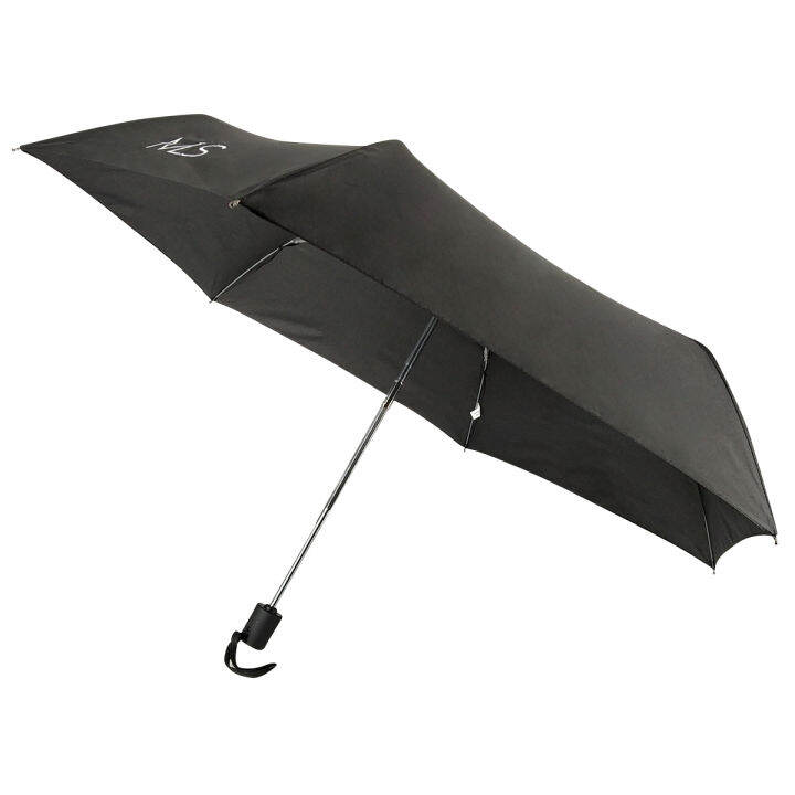 Michaela Small Automatic Umbrella 0090007 MLS20 | Lazada PH