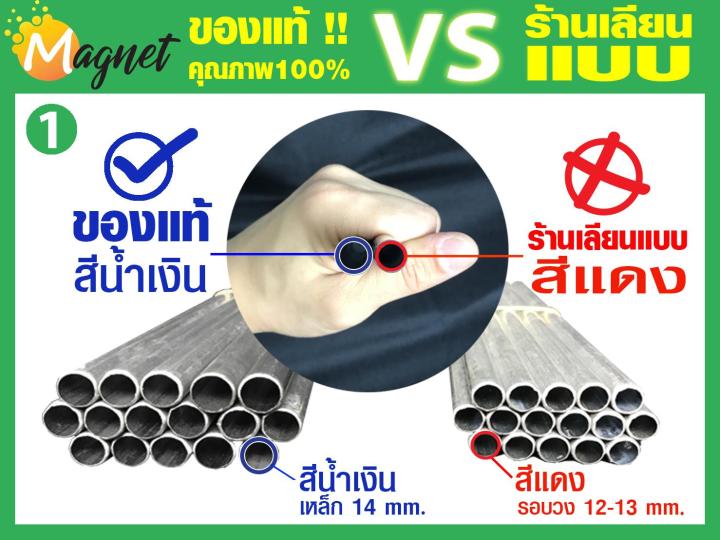 mgn-ตู้เสื้อผ้า-diy-3-ช่องเปิดข้าง-02-น้ำตาลอ่อน-d-3