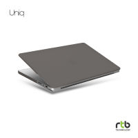 UNIQ เคส Macbook Pro (2021) รุ่น Claro