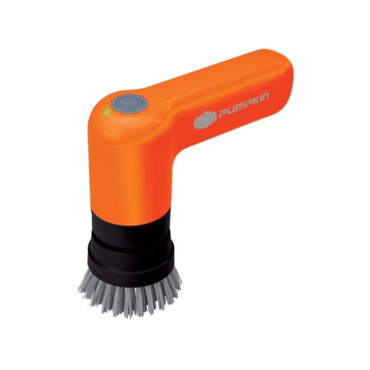 รุ่นใหม่ปี-2023-เครื่องขัดเอนกประสงค์-universal-brush-pumpkin-j-4cb20-50347-เครื่องขัด-แปรงขัด-เครื่องขัดไร้สายth