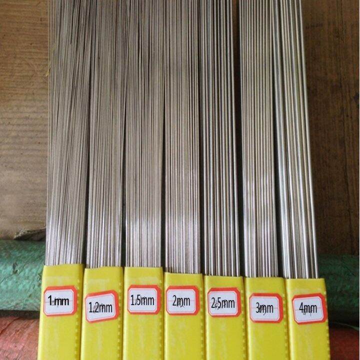 RC Stainless Steel Axles Bar Rod Linear Rail Round Shaft Diameter 1/mm