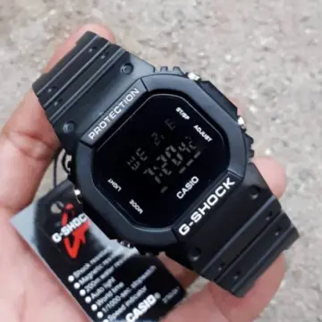 dw 5600 cma