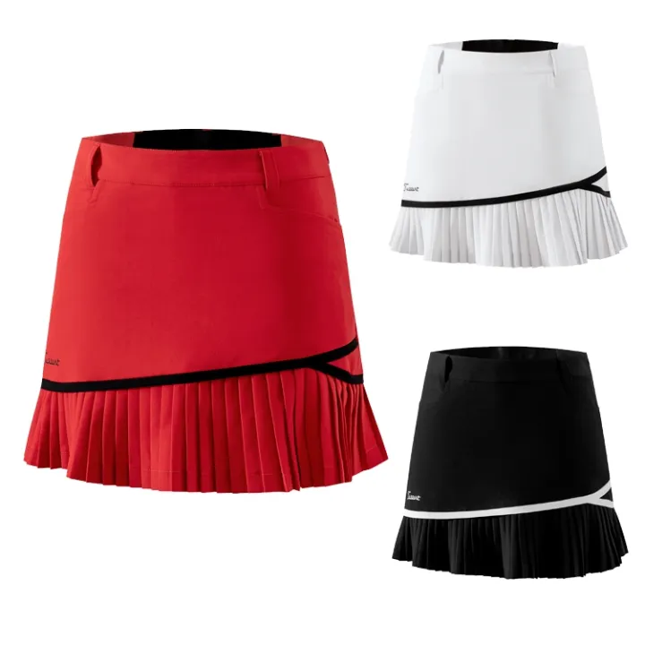 ANEW Titleist FootJoy MARK LONA PEARLYGATES J.LINDEBERG 2021 short