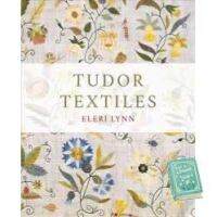 Yes !!! &amp;gt;&amp;gt;&amp;gt; Tudor Textiles [Hardcover]