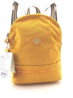 Kipling kay spring 2020 new female section inclined bag fashion leisure pure color backpack KI15650NYOOF