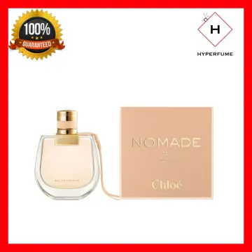 Nomade Chloe Perfume - Best Price in Singapore - Oct 2023