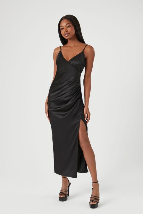 Forever 21 shop formal wear