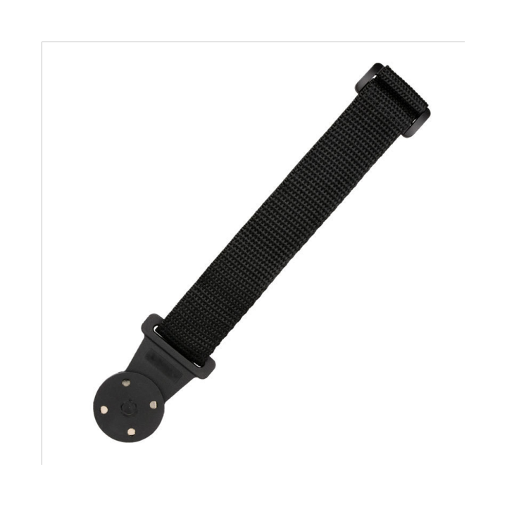 DM91/DM100 Series Hanging Belt Digital Multimeter Hanging