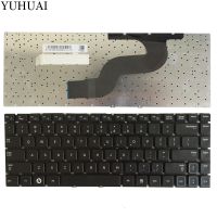 NEW US For SAMSUNG RV411 RV415 RV420 RV409 E3420 US Laptop Keyboard