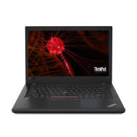ThinkPad T480 Second Hand Laptop 14-inch Core i5-8250U 8G/16G 256G/512G SSD UHD620 1920*1080Laptop Suitable for Office, Business, Learning and Home