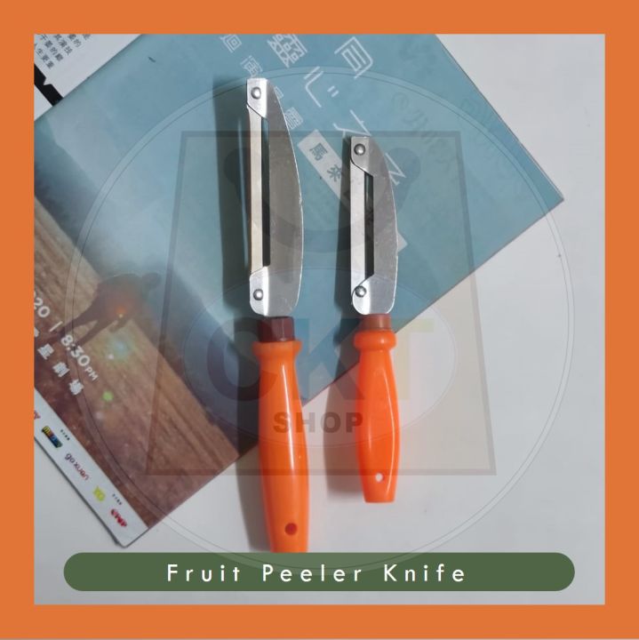 Ceramic Fruit Vegetable Slicer  Vegetable Vegetable Peeler