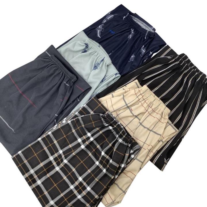 Basic editions men's pajama shorts sale