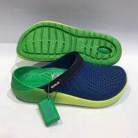 รองเท้าCrocsLiteRide™เพื่อสุขภาพใส่สบายราคาโปร ถูกกว่าshopผลิตภัณฑ์เป็นของใหม่ 100% เป็นสินค้าถ่ายจากที่ร้านรูปจริงไม่ได้ตัดต่อรับประกัน 100%