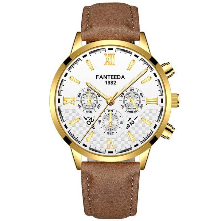 fashion-creative-men-date-alloy-case-synthetic-leather-analog-quartz-sport-watch-male-clock-top-brand-luxury-relogio-masculino