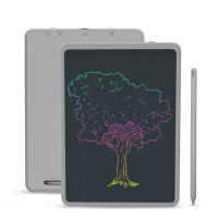 11 Inch Graphic Drawing Tablets Stylus Touch Pen Kids Gift Toy Work Memo Pad LCD Writing Board Electronic Notepads