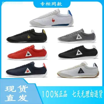 Le coq sportif shoes lazada sale