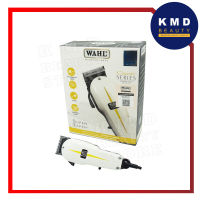 ปัตตาเลี่ยน Wahl Super Taper - Classic Series Corded สำหรับมืออาชีพ แบบมีสาย มอเตอร์ V5000 อุปกรณ์ครบ มีใบรับประกันศูนย์ 1 ปี สินค้าอเมริกา ตรงปก ส่งเร็วมาก