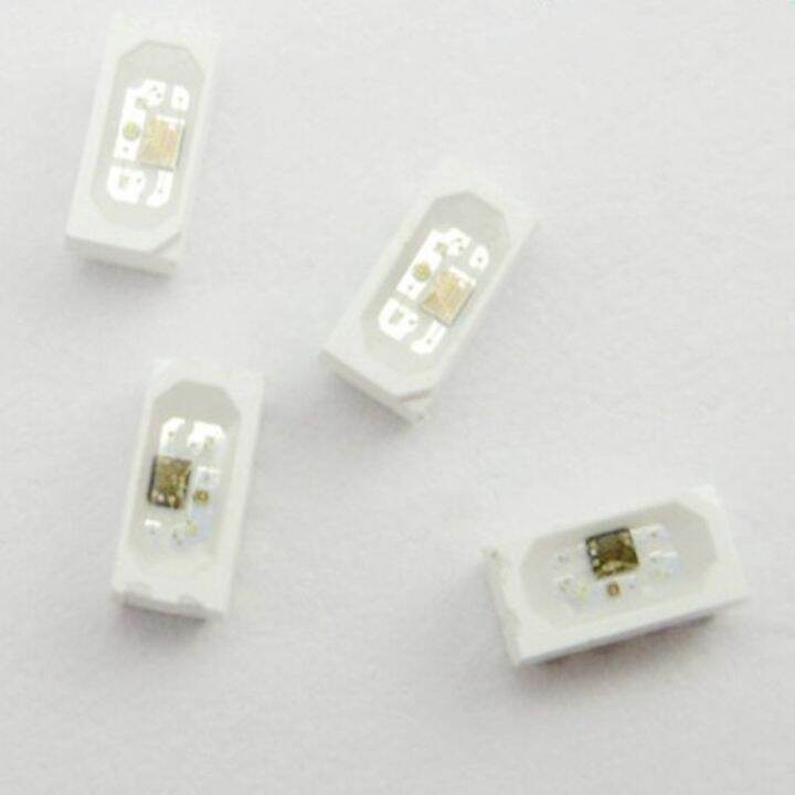 50-1500pcs-sk6812-4020-side-ws2812b-ic-sk6812-side-a-side-lighting-smd-4020-rgb-4-strip-display-screen-individually-addressable