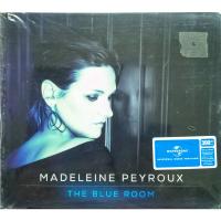 CD Madeleine Peyroux - The Blue Room