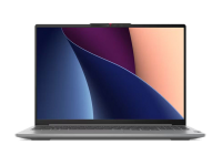 Notebook Lenovo IdeaPad Pro 5 16IRH8 (83AQ001TTA)