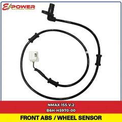 E-Power ADV160 / PCX160 TPS Sensor (16060-K0P-D01) | Lazada PH