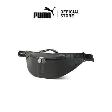 PUMA Sense Waist Bag