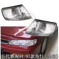 Mtap ไฟหน้ามุม สําหรับ HONDA ACCORD SV4 1994~1997 CD4 CD5