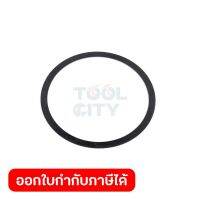 อะไหล่ 6906#36 FLAT WASHER 65