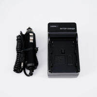 แท่นชาร์จแบตเตอรี่กล้องแคนนอน รุ่น BP911 CHARGER CANON BP911 (1003)