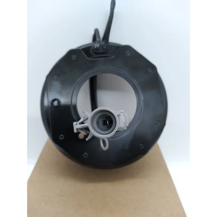 TOYOTA VIOS 2014 Superman Compressor Clutch /Clutch Coil FOR