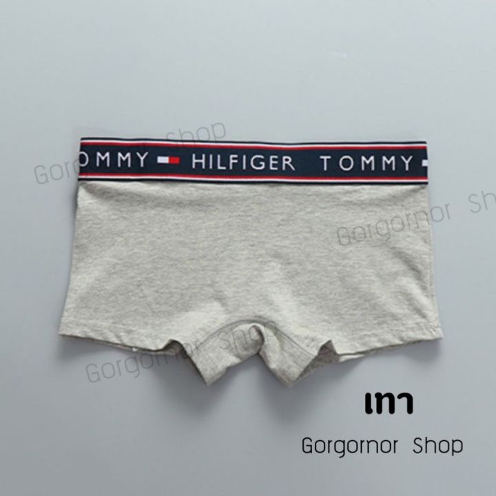 tom-กางเกงในทอม-ผญ-บ็อกเซอร์ทอม-ไร้เป้าผู้ชาย-ใส่ผ้าอนามัยได้-tomboy-underwere
