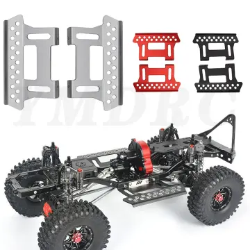 Rgt store 86100 parts