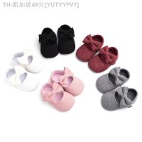 【hot】■✼  Newborn Infant Pram Moccasins Soft Shoes Baby Boy