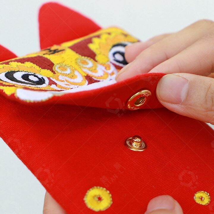 chinese-red-envelopes-hongbao-gift-wrap-bag-embroidery-tiger-lucky-money-pockets-chinese-embroidered-for-new-year