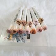 HCMMÀU DA - BÁN LẺ BÚT MARKER TOUCH SOFT HEAD